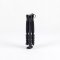 Sirui T-005SK with Ball Head B-00K Black Aluminum Tripod 