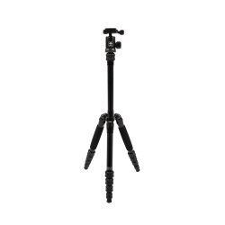 Sirui Traveler 5A Aluminium Tripod with Ball Head