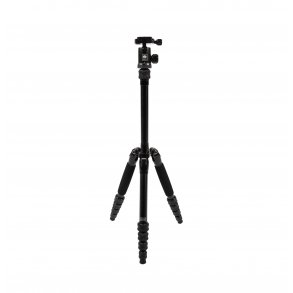Sirui Traveler 5A Aluminium Tripod with Ball Head