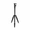 Sirui Traveler 5A Aluminium Tripod with Ball Head