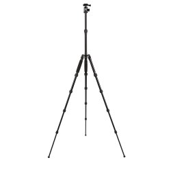 Sirui Traveler 5A Aluminium Tripod with Ball Head
