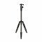 Sirui Traveler 5C Carbon Fibre Tripod with Ball Head