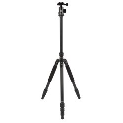 Sirui Traveler 7A Aluminium Tripod with E-10 ball head