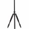 Sirui Traveler 7A Aluminium Tripod with E-10 ball head