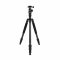 Sirui Traveler 7C Carbon Fibre Tripod with Ball Head