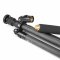 Sirui Traveler 7C Carbon Fibre Tripod with video head VA-5