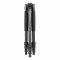 Sirui Traveler 7C Carbon Fibre Tripod with video head VA-5