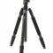 Sirui W-2204 Carbon Fibre Waterproof Tripod