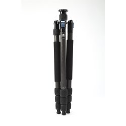 Sirui W-2204 Carbon Fibre Waterproof Tripod