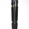 Sirui W-2204 Carbon Fibre Waterproof Tripod