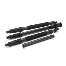 Sirui W-2204 Carbon Fibre Waterproof Tripod