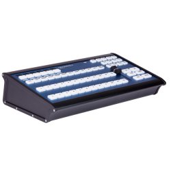 Skaarhoj Air Fly - Live Switcher f�r vMix