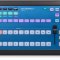 Skaarhoj Air Fly - Live Switcher fr vMix