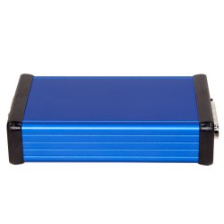 Skaarhoj ETH-GPI Link V1 IO