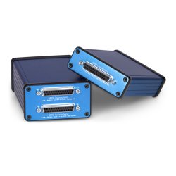 Skaarhoj ETH-GPI Link V1 IO