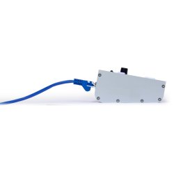 Skaarhoj Live Fly Live Switcher