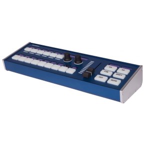 Skaarhoj Live Fly w/Blue Pill Inside