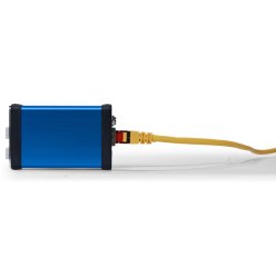 Skaarhoj Micro Fly Routing &amp; Utility