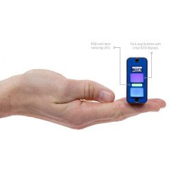 Skaarhoj Micro Fly Routing &amp; Utility