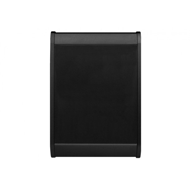 Skaarhoj MKAB Blank module for Mega Panel - Black