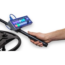 Skaarhoj Mini Fly Live Switcher