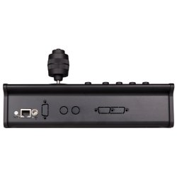 Skaarhoj PTZ Pro PTZ Control w/Blue Pill inside