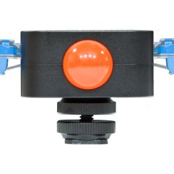 Skaarhoj Tally Box System+ 4x Tally Lights Bundle