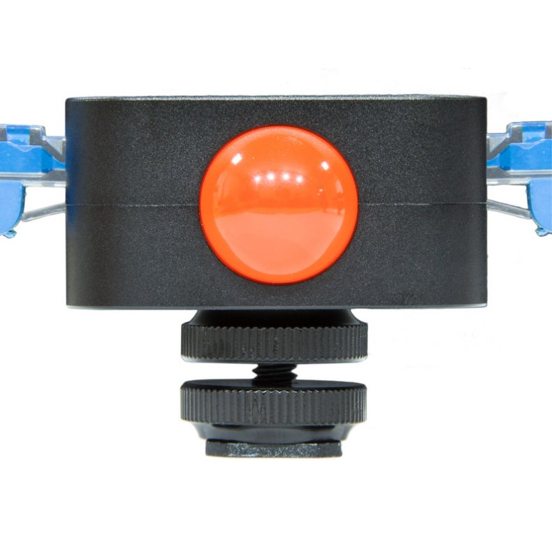 Skaarhoj Tally Leuchte