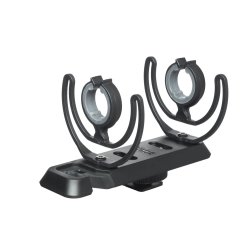 R�de SM3-R Camera Shoe Shock Mount