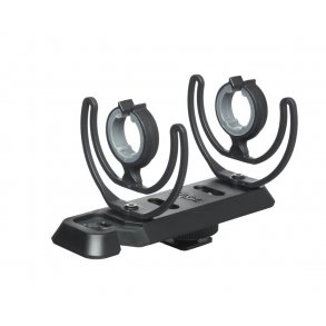 Rde SM3-R Camera Shoe Shock Mount