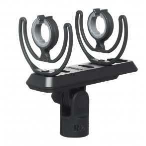 Rde SM4-R Suspension shock mount