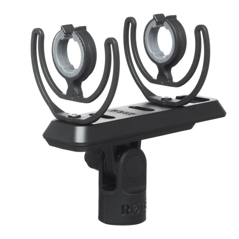 R�de SM4-R Suspension shock mount