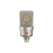 Neumann TLM 103 Studio Microphone, Large diaphragm microphone with SG 2 swivel mount