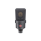 Neumann TLM 103 mt Studio Microphone, Large diaphragm microphone with swivel (cardboard box) black