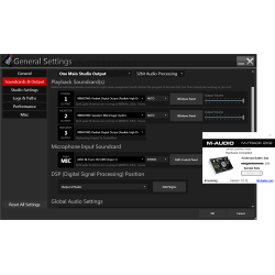 Jazler SOHO Radio Automation Software, 2 screen support, multiple layout, log creator, stream encode