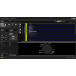 Jazler SOHO Radio Automation Software, 2 screen support, multiple layout, log creator, stream encode