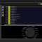 Jazler SOHO Radio Automation Software, 2 screen support, multiple layout, log creator, stream encode