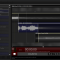 Jazler SOHO Radio Automation Software, 2 screen support, multiple layout, log creator, stream encode