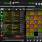 Jazler SOHO Radio Automation Software, 2 screen support, multiple layout, log creator, stream encode