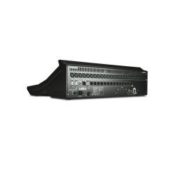 Allen &amp; Heath SQ-6 - 48 Channel / 36 bus Digital Mixer