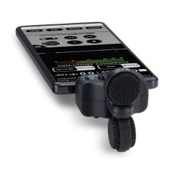 Zoom Am7 MS Stereo Microphone with USB-C plug