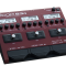 Zoom B3n Multi-Effects Processor for Bassists