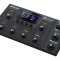 Zoom B6 Multi-Effects Processor for Bassists