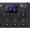 Zoom B6 Multi-Effects Processor for Bassists