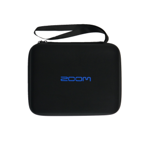 Zoom CBF-1SP Carrying Bag for F1-SP