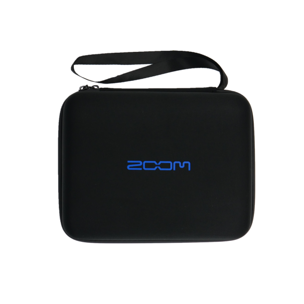 Zoom CBF-1SP Carrying Bag for F1-SP