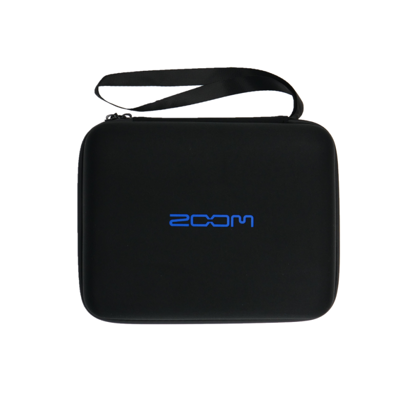 Zoom CBF-1SP Carrying Bag for F1-SP