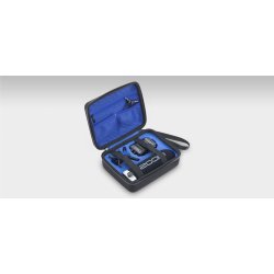 Zoom CBF-1SP Carrying Bag for F1-SP