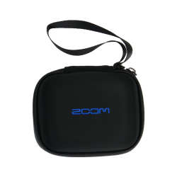 Zoom CBF-1LP Carrying Bag for F1-LP