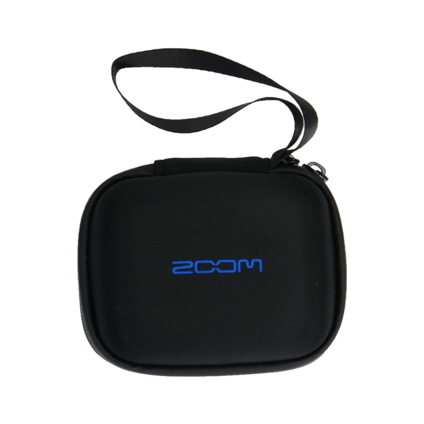 Zoom CBF-1LP Carrying Bag for F1-LP